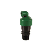 SUF - plastic vent valve, 3/4"